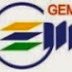 Gujarat Environment Management Institute (Gemi) Various posts Recruitment, 2015