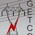 GETCO Vidyut Sahayak (Jr.Engineer) Civil / Electrical Recruitment, 2015