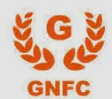 GNFC Various Vacancies Recruitment, 2015