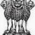 Director Civil Aviation Continuing Airworthiness Manager Recruitment, 2015
