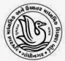 Merit List for Head Teacher (HTAT) Recruitment 2014-15