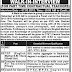 Kendriya Vidyalaya, Viramgam Various Recruitment, 2015