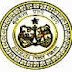 Kolkata Port Trust Sr Law Officer & Surveyor Recruitment, 2015