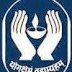 Call Letter - LIC AAO Online Exam, 2015