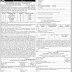 Metro Railway, Kolkata 16 Act Apprentice Recruitment, 2015