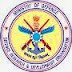 Ministry of Defence Civilian Motor Driver Recruitment, 2015
