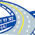 NHAI Managers Recruitment, 2015