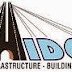 NHIDCL 40 Engineer / Supervisor Recruitment, 2015