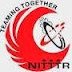 NITTTR Various Vacancies Recruitment, 2015