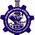 NMDC Limited Various Vacancies Recruitment, 2015