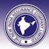 Interview Call Letter - NIACL for AO (Scale I)