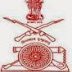 Ordnance Factory Muradnagar PGT & TGT Recruitment, 2015