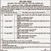RGPSA Surat Various Recruitment, 2015
