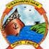 Visakhapatnam Port Trust Accounts Officer Recruitment, 2015