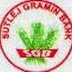 Sutlej Gramin Bank Officer & Office Asst Recruitment, 2015