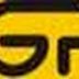 GSPL Asst manager & Officer Recruitment, 2015