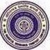 OICL 246 Administrative Officer Recruitment, 2015