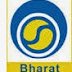 BPCL 71 General Workman-B Recruitment, 2015