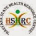 HSHRC 63 Manager, Consultant & Assistant Recruitment, 2015