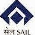SAIL, Maharastra 346 Management Trainee Recruitment, 2015