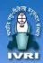 IVRI 103 Skilled Support Staff Recruitment, 2015