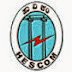 HESCOM 408 Asst Lineman & Station Attendant Gr II Recruitment, 2015