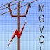 MGVCL Revised Result - Vidhyut Sahayak Jr Assistant (Meter Reader) 2015