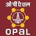 ONGC Dahej Recruitment 2015 - 156 Various Posts Available
