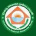 Chaitanya Godavari Grameen Bank 101 Officer & Assistant Recruitment, 2015
