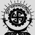 Surat Municipal Corporation 120 ANM & HFW Recruitment 2015