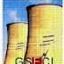 GSECL Safety Officer Recruitment, 2015