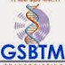 GSBTM Gandhinagar Recruitment 2015 - Various Posts