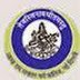 ARSD College, Delhi University 105 Asst Professors Recruitment, 2015
