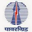 Power Grid Corporation of India Ltd 71 Engineer & Supervisor Recruitment, 2015