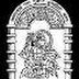 HNGU Walk in Interview for Various Recruitment, 2015