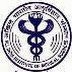 AIIMS, Patna 97 Sr. & Jr. Residents Recruitment, 2015