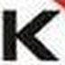 GVK EMRI Various Recruitment, 2015