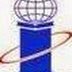 INFLIBNET, Gnr Regional SOUL Coordinator Recruitment, 2015