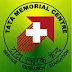Tata Memorial Hospital 52 Teaching & Non Teaching Recruitment, 2015