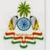 Lakshadweep Administration Recruitment for Teaching or Non Teaching Posts