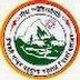 HNBGU 163 Professors Recruitment, 2015