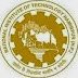 NIT, Hamirpur (HP) Lecturer Recruitment, 2015