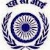 SCI 80 Managers Recruitment, 2015