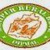 Manipur Rural Bank Officers & Assistant Recruitment, 2015
