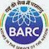 BARC, Kalpakkam 41 Stipendiary Trainee Recruitment, 2015