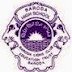 Baroda High School(s) 24 Various Faculty Recruitment, 2015