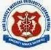 KGMU 359 Staff Nurse Recruitment, 2015