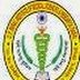 RIMSNR 45 Professors Recruitment, 2015