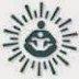 ICDS Anganwadi Worker & Helper Recruitment, 2015