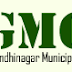 GMC Specialist & Organizer Recruitment, 2015